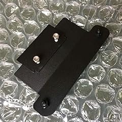 Fender eliminator tail for sale  Delivered anywhere in USA 