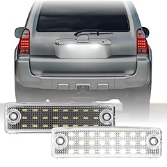 Usr 4runner license for sale  Delivered anywhere in USA 