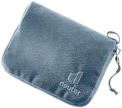 Deuter zip wallet gebraucht kaufen  Wird an jeden Ort in Deutschland