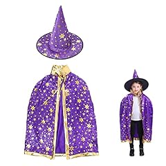 Ruischentong kinder halloween gebraucht kaufen  Wird an jeden Ort in Deutschland