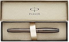 Parker urban premium for sale  Delivered anywhere in Ireland