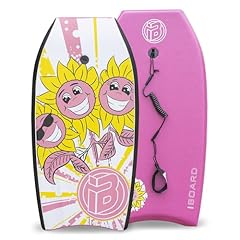 Iboard bodyboard wrist for sale  Delivered anywhere in USA 