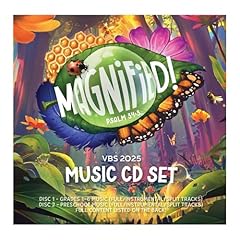 Lifeway kids vbs for sale  Delivered anywhere in USA 