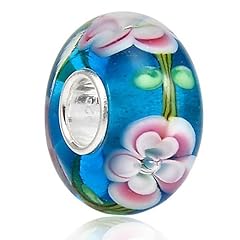 Murano lampwork glass for sale  Delivered anywhere in USA 