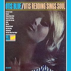 Otis blue otis for sale  Delivered anywhere in UK