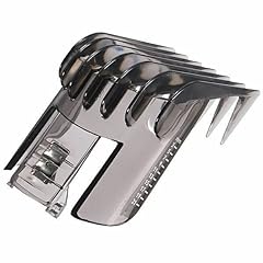 Hair grooming comb for sale  Delivered anywhere in UK