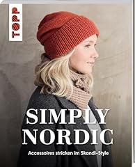 Simply nordic accessoires gebraucht kaufen  Wird an jeden Ort in Deutschland