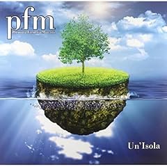 Isola vinyl for sale  Delivered anywhere in UK
