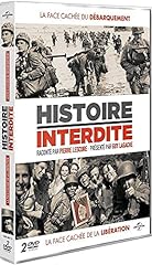 dvd reportages guerre d'occasion  Livré partout en France
