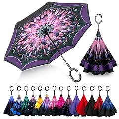 Trenovo inverted umbrella for sale  Delivered anywhere in USA 