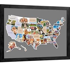 Xwzmr usa photo for sale  Delivered anywhere in USA 