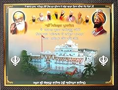 High quality takhat for sale  Delivered anywhere in USA 