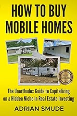 Buy mobile homes for sale  Delivered anywhere in USA 