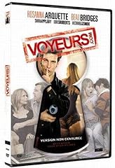 Voyeurs.com d'occasion  Livré partout en France