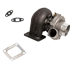 Turbo john deere for sale  Delivered anywhere in UK