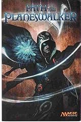 Path the planeswalker d'occasion  Livré partout en France