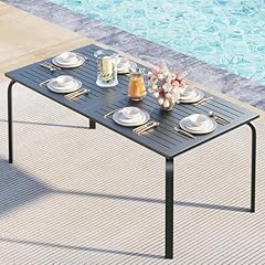 Idealhouse modern outdoor for sale  Delivered anywhere in USA 