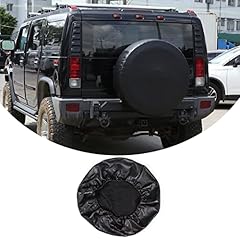 Fit 2003 2009 for sale  Delivered anywhere in USA 