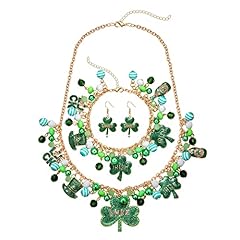 Moloch st.patrick day for sale  Delivered anywhere in USA 
