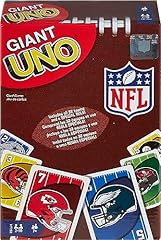 Mattel games giant for sale  Delivered anywhere in USA 
