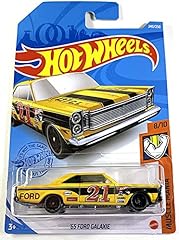 Hot wheels 2021 for sale  Delivered anywhere in USA 