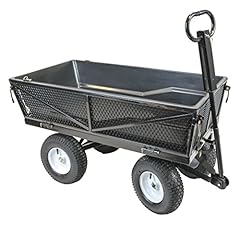 Handy thmpc multi for sale  Delivered anywhere in UK