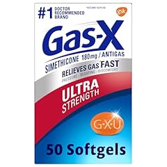 Gas ultra strength for sale  Delivered anywhere in USA 