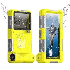2025 underwater snorkeling for sale  Delivered anywhere in USA 