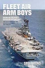 Fleet air arm d'occasion  Livré partout en France