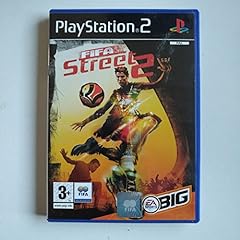 Fifa street for sale  Delivered anywhere in UK