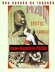 épopée légende jean d'occasion  Livré partout en Belgiqu