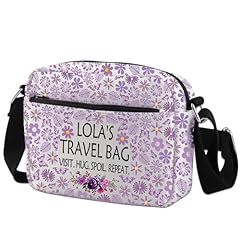 Kuiyai lola gift for sale  Delivered anywhere in UK