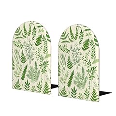 Various types green for sale  Delivered anywhere in USA 