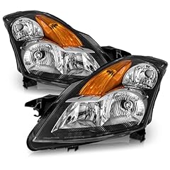 Weelmoto headlights 2007 for sale  Delivered anywhere in USA 