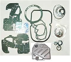 Overhaul rebuild kit for sale  Delivered anywhere in USA 