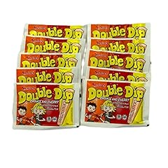 Swizzles double dips for sale  Delivered anywhere in UK