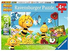 Ravensburger kinderpuzzle 0782 gebraucht kaufen  Wird an jeden Ort in Deutschland