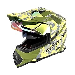 Orthrus dot certified for sale  Delivered anywhere in USA 