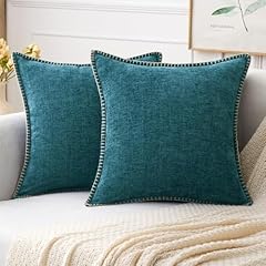 Miulee pack couch for sale  Delivered anywhere in USA 