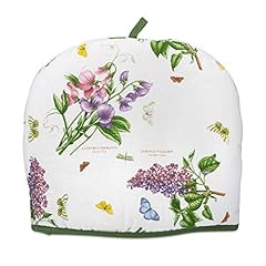 Portmeirion home gifts for sale  Delivered anywhere in UK