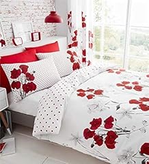 Homemaker duvet set for sale  Delivered anywhere in UK