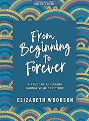 Beginning forever bible for sale  Delivered anywhere in USA 