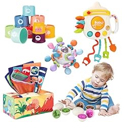Kadayaya baby toys for sale  Delivered anywhere in USA 