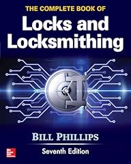 Complete book locks for sale  Delivered anywhere in UK