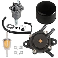 Hifrom carburetor carb for sale  Delivered anywhere in USA 