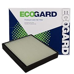 Ecogard xc45662 premium for sale  Delivered anywhere in USA 