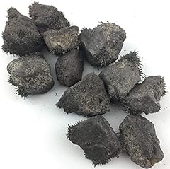 Alchimia pietra grezza usato  Spedito ovunque in Italia 