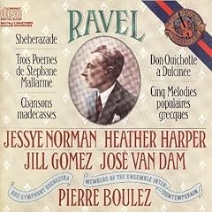 Ravel songs norman for sale  Delivered anywhere in UK