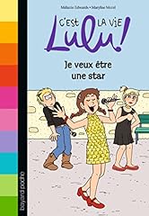 Vie lulu tome d'occasion  Livré partout en France