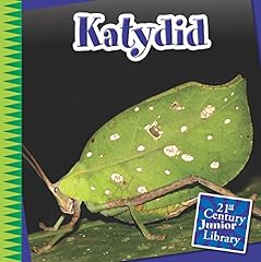 Katydid for sale  Delivered anywhere in UK
